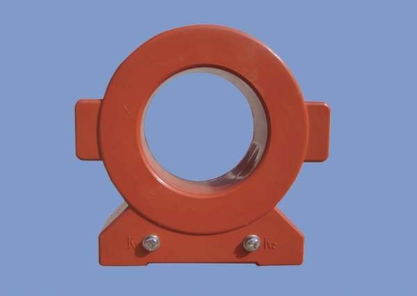 1598104590294292.jpg QN-L-J-X-型零序電流互感器.jpg