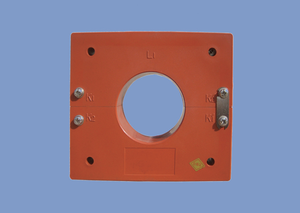 1598104612356865.jpg QN-L-J-K-型零序電流互感器.jpg