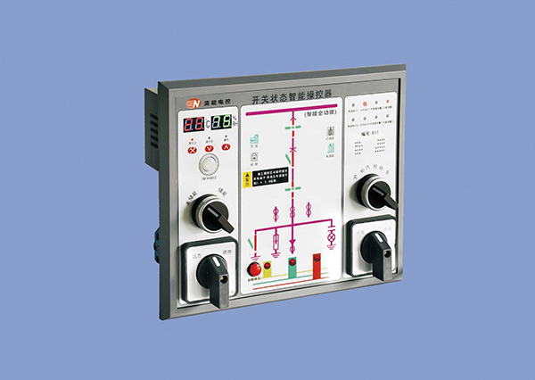 1603803324485159.jpg A.jpg