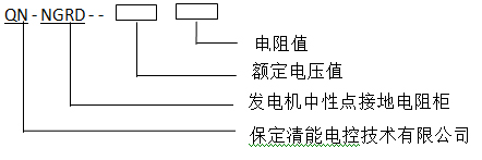 1603808088297883.jpg b.jpg