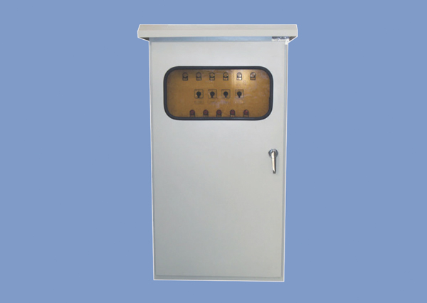 1603888001313021.jpg 普通式風冷控制柜1.jpg