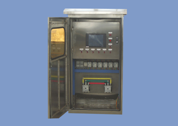 1603888267272778.jpg PLC式風冷控制柜1.jpg