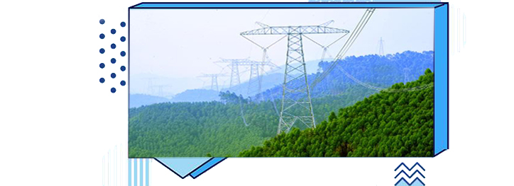 1605879778972860.jpg 0.jpg